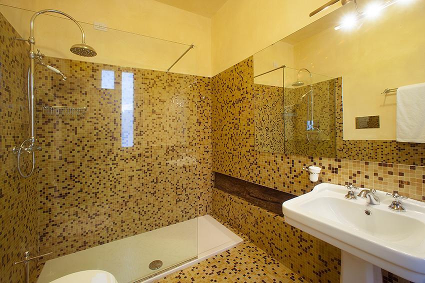 Relais Vimercati Crema Exteriér fotografie