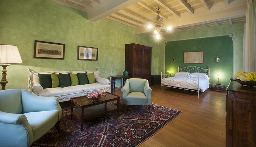 Relais Vimercati Crema Exteriér fotografie