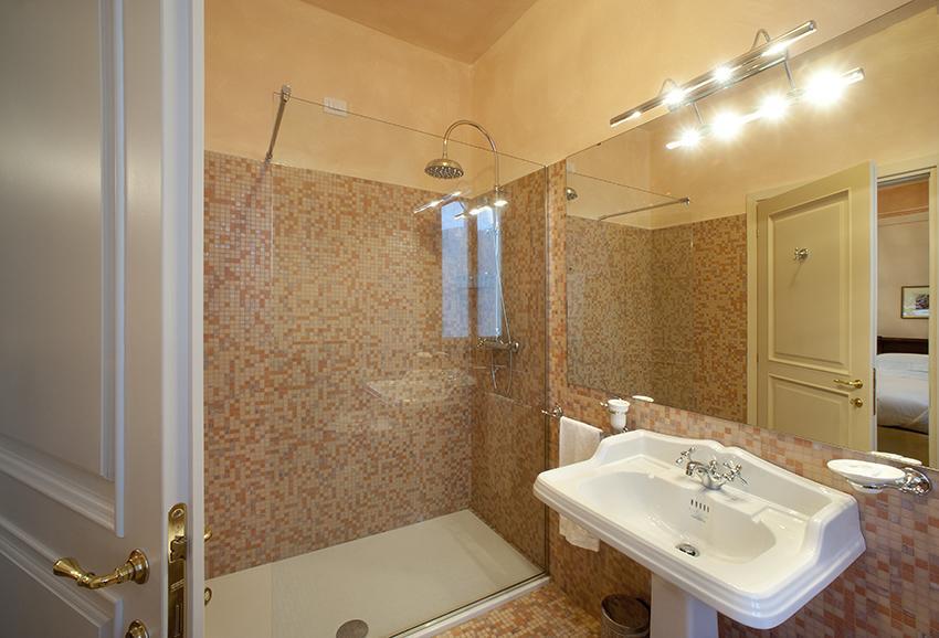 Relais Vimercati Crema Exteriér fotografie